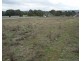 Lot 103 Manor Hills off Surry Street, Collector NSW 2581