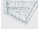 Lot 103 Manor Hills off Surry Street, Collector NSW 2581