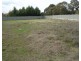 Lot 104 Manor Hills off Surry Street, Collector NSW 2581