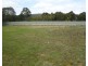 Lot 104 Manor Hills off Surry Street, Collector NSW 2581