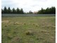 Lot 104 Manor Hills off Surry Street, Collector NSW 2581