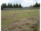 Lot 104 Manor Hills off Surry Street, Collector NSW 2581