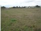 Lot 105 Manor Hills off Surry Street, Collector NSW 2581