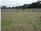 Lot 105 Manor Hills off Surry Street, Collector NSW 2581