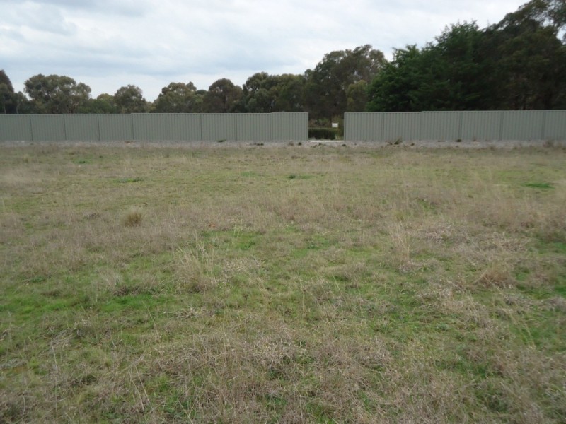 Lot 105 Manor Hills off Surry Street, Collector NSW 2581