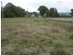 Lot 105 Manor Hills off Surry Street, Collector NSW 2581
