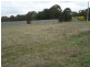 Lot 105 Manor Hills off Surry Street, Collector NSW 2581