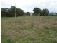 Lot 105 Manor Hills off Surry Street, Collector NSW 2581