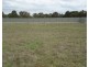 Lot 106 Manor Hills off Surry Street, Collector NSW 2581