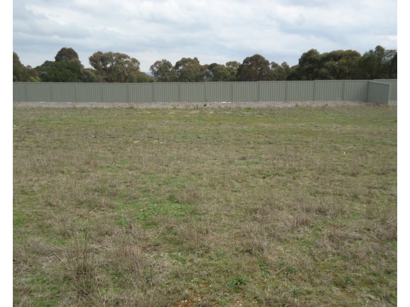 Lot 106 Manor Hills off Surry Street, Collector NSW 2581