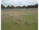 Lot 106 Manor Hills off Surry Street, Collector NSW 2581