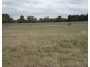 Lot 106 Manor Hills off Surry Street, Collector NSW 2581