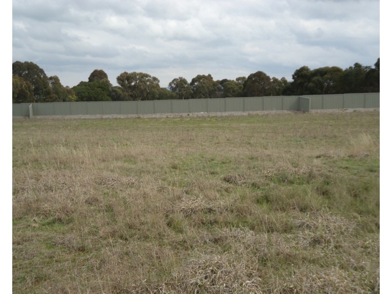 Lot 106 Manor Hills off Surry Street, Collector NSW 2581