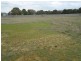 Lot 107 Manor Hills off Surry Street, Collector NSW 2581