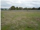 Lot 107 Manor Hills off Surry Street, Collector NSW 2581