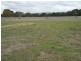 Lot 107 Manor Hills off Surry Street, Collector NSW 2581