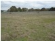 Lot 107 Manor Hills off Surry Street, Collector NSW 2581