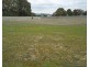 Lot 108 Manor Hills off Surry Street, Collector NSW 2581