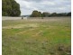 Lot 108 Manor Hills off Surry Street, Collector NSW 2581