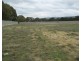 Lot 109 Manor Hills off Surry Street, Collector NSW 2581