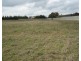 Lot 109 Manor Hills off Surry Street, Collector NSW 2581