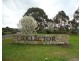 Lot 109 Manor Hills off Surry Street, Collector NSW 2581