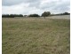 Lot 109 Manor Hills off Surry Street, Collector NSW 2581