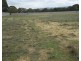 Lot 109 Manor Hills off Surry Street, Collector NSW 2581