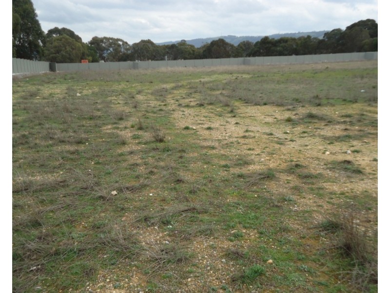 Lot 109 Manor Hills off Surry Street, Collector NSW 2581