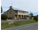 Lot 109 Manor Hills off Surry Street, Collector NSW 2581