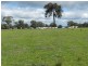 Lot 1 Bigga Road, Bigga NSW 2583