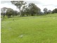 Lot 1 Bigga Road, Bigga NSW 2583