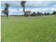 Lot 1 Bigga Road, Bigga NSW 2583