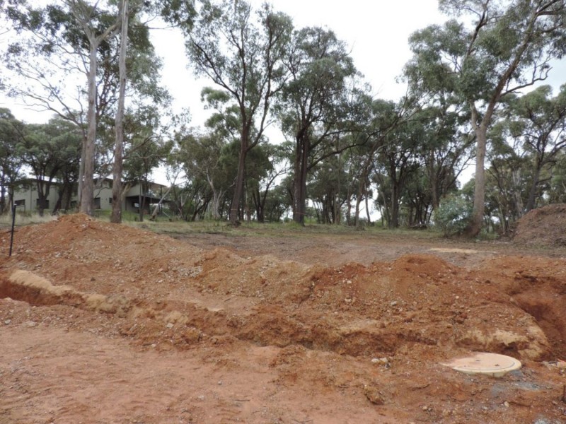 Jomagi Estate Off Slocombe Street, Goulburn NSW 2580