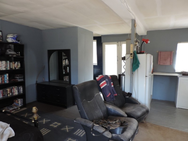 3798 Off Oallen Ford Road, Windellama NSW 2580