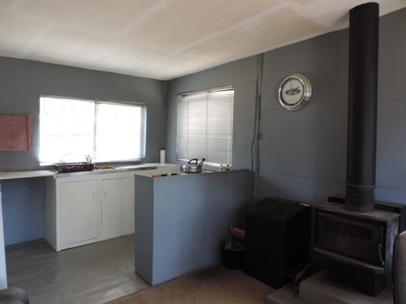 3798 Off Oallen Ford Road, Windellama NSW 2580