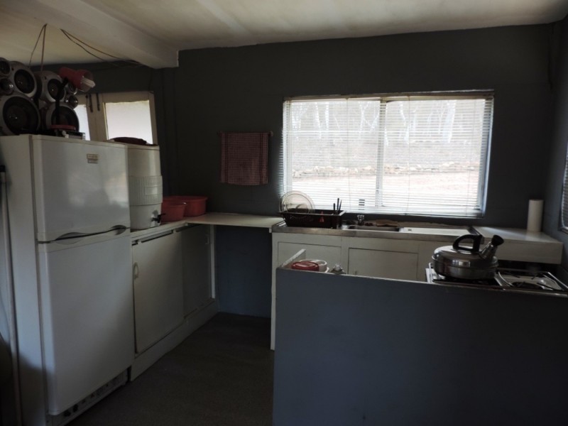 3798 Off Oallen Ford Road, Windellama NSW 2580