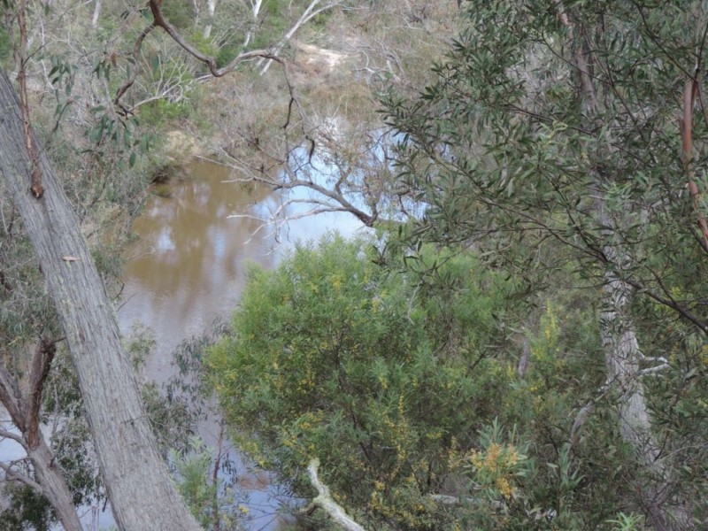 3798 Off Oallen Ford Road, Windellama NSW 2580