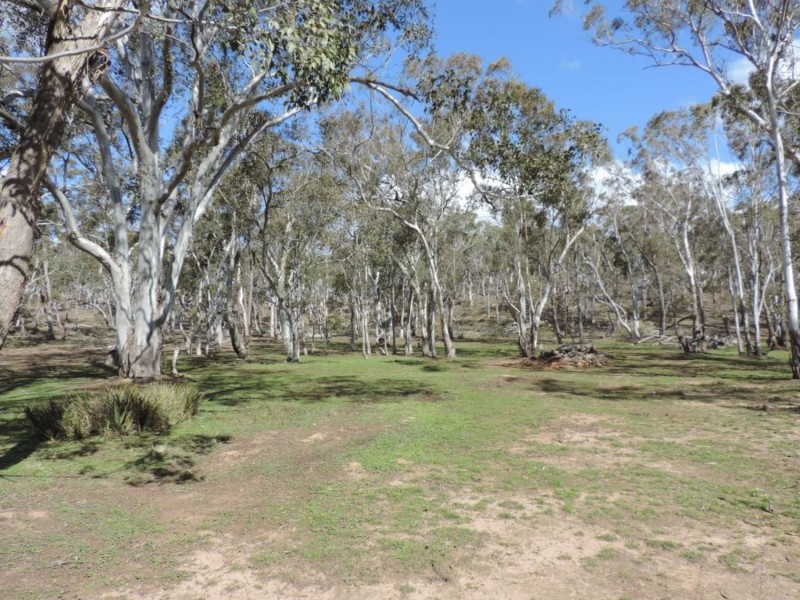 3798 Off Oallen Ford Road, Windellama NSW 2580