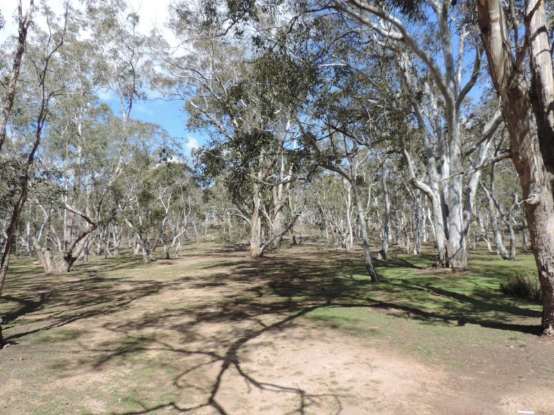 3798 Off Oallen Ford Road, Windellama NSW 2580