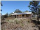 460 Spa Road, Windellama NSW 2580