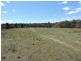 460 Spa Road, Windellama NSW 2580