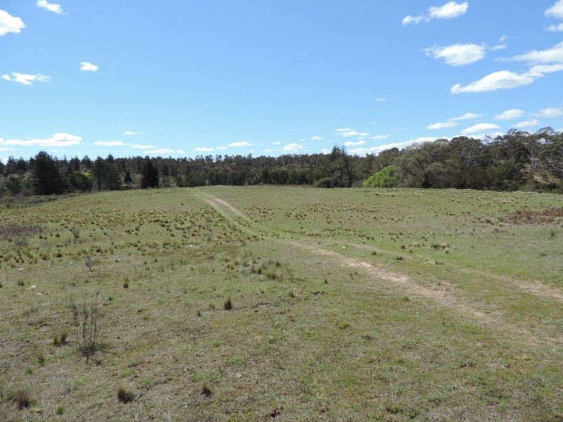 460 Spa Road, Windellama NSW 2580