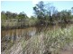 460 Spa Road, Windellama NSW 2580