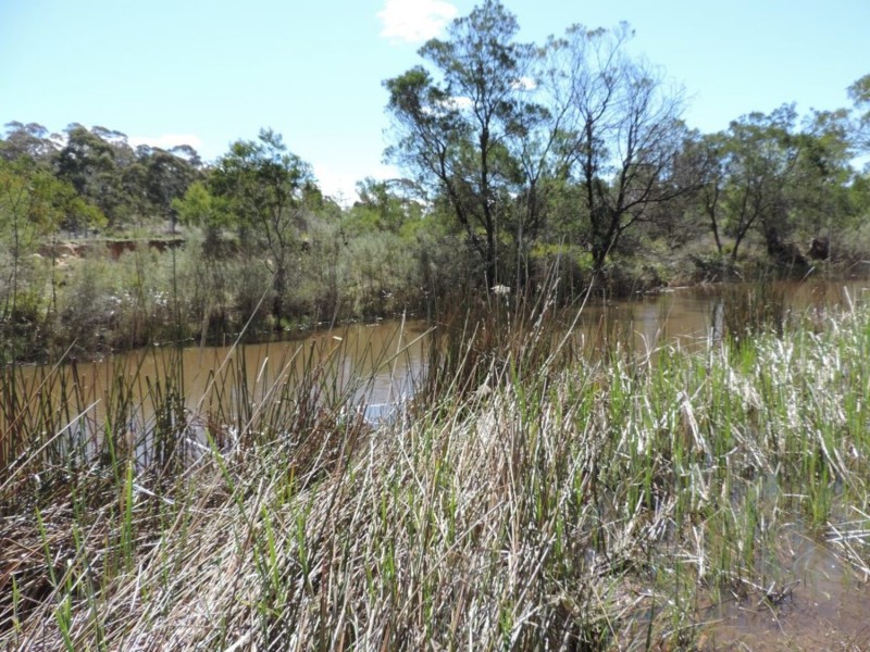 460 Spa Road, Windellama NSW 2580