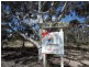 460 Spa Road, Windellama NSW 2580