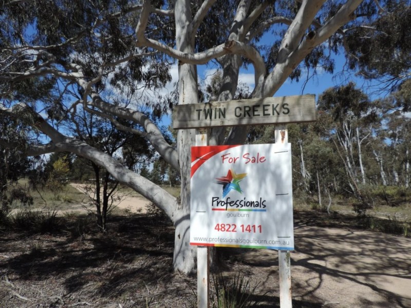 460 Spa Road, Windellama NSW 2580