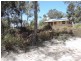 460 Spa Road, Windellama NSW 2580