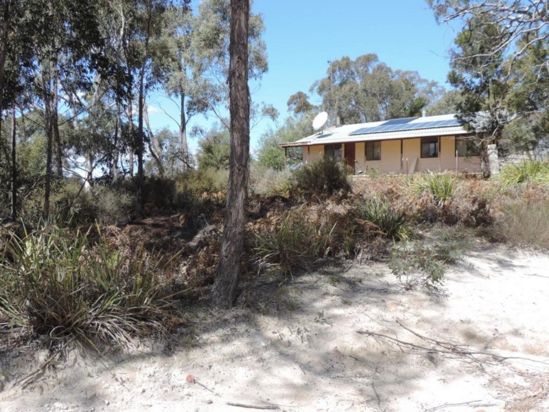 460 Spa Road, Windellama NSW 2580