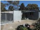 460 Spa Road, Windellama NSW 2580